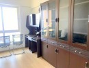 4 BHK Flat for Rent in Uthandi