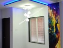 4 BHK Independent House for Sale in Hadapsar