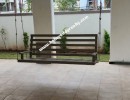 4 BHK Independent House for Sale in Hadapsar