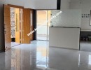 4 BHK Independent House for Sale in Hadapsar