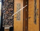 4 BHK Independent House for Sale in Hadapsar