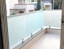 4 BHK Independent House for Sale in Hadapsar