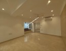 4 BHK Independent House for Sale in Besant Nagar