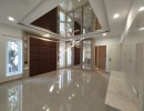 4 BHK Independent House for Sale in Besant Nagar