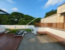 4 BHK Independent House for Sale in Besant Nagar