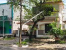 3 BHK Independent House for Sale in Mugalivakkam