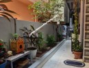 8 BHK Independent House for Sale in Uppal