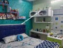 8 BHK Independent House for Sale in Uppal