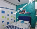 8 BHK Independent House for Sale in Uppal