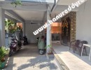 8 BHK Independent House for Sale in Uppal