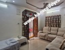 8 BHK Independent House for Sale in Uppal