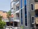8 BHK Independent House for Sale in Uppal