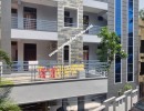 8 BHK Independent House for Sale in Uppal