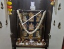 8 BHK Independent House for Sale in Uppal
