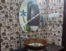 8 BHK Independent House for Sale in Uppal