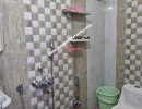 8 BHK Independent House for Sale in Uppal