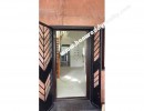 4 BHK Independent House for Sale in Edayarpalayam