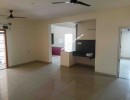 3 BHK Flat for Sale in R S Puram