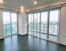 4 BHK Flat for Sale in Adyar