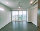 4 BHK Flat for Sale in Adyar