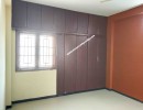 2 BHK Flat for Sale in Singanallur