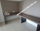 3 BHK Flat for Rent in Mundhva