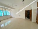 3 BHK Flat for Rent in T.Nagar