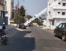 13 BHK Flat for Rent in Hebbal
