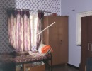 2 BHK Independent House for Sale in Kuvempunagar