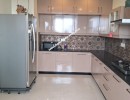 3 BHK Flat for Sale in Nolambur