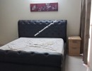 3 BHK Flat for Sale in Nolambur