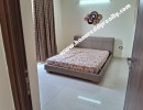 3 BHK Flat for Sale in Nolambur