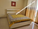 3 BHK Flat for Sale in Nolambur