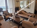 3 BHK Flat for Sale in Nolambur