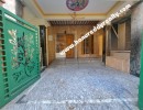4 BHK Independent House for Sale in Medavakkam