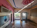 4 BHK Independent House for Sale in Medavakkam