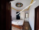 4 BHK Independent House for Sale in Medavakkam
