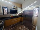4 BHK Independent House for Sale in Medavakkam