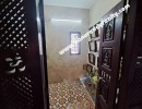 4 BHK Independent House for Sale in Medavakkam
