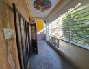 4 BHK Independent House for Sale in Medavakkam