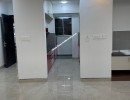 3 BHK Flat for Rent in Kandanchavadi
