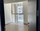 3 BHK Flat for Rent in Kandanchavadi