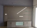 3 BHK Flat for Sale in Pallavaram