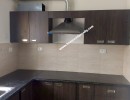 3 BHK Flat for Sale in Pallavaram