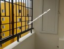 3 BHK Flat for Sale in Pallavaram
