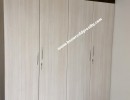 3 BHK Flat for Sale in Pallavaram
