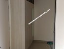 3 BHK Flat for Sale in Pallavaram