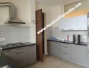 3 BHK Flat for Rent in Teynampet