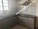 3 BHK Flat for Rent in Teynampet