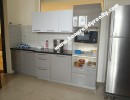 3 BHK Flat for Rent in Teynampet